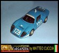 128 Fiat Abarth OT 1300 - Barnini 1.43 (2)